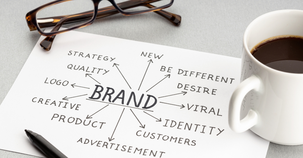 Canais de Distribuição de Marketing